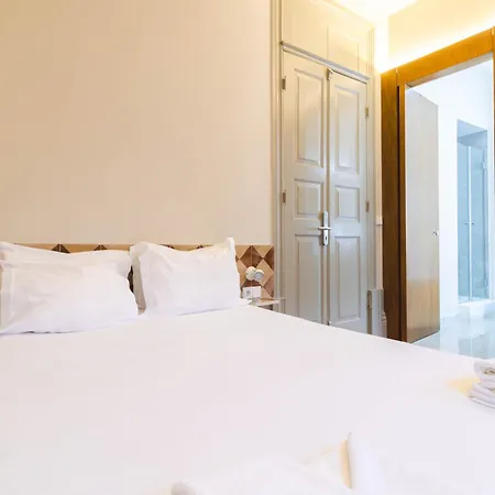 ORM - Bolhao Apartments-2