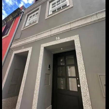 Bridge Apartment-2