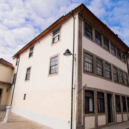 Oportoluxapartments-3