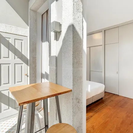 Viva Old Street Homes-2
