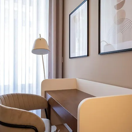ApartmentsPorto - Almada 318-2