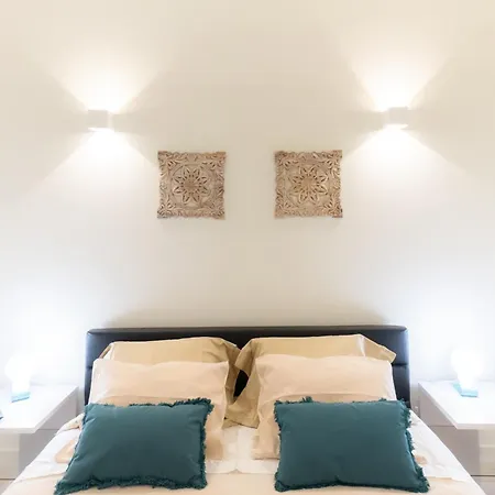 Seara Cristalina Apartments-2