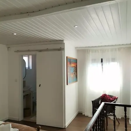 Casa Cadu - Porto-3