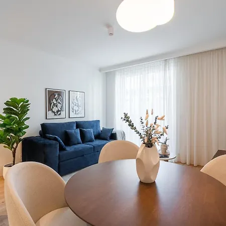 Guestready - A Peaceful Home Near Downtown-3