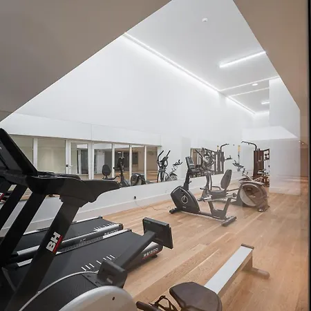 Guestready - A Peaceful Home Near Downtown-2