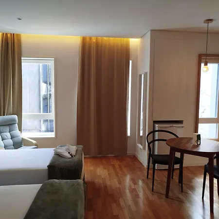 Almarela Apartments-2