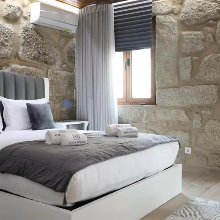 Boavista Rustic House-2