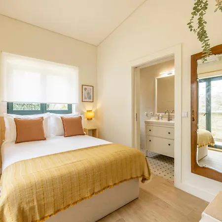 Agapestay Porto-2