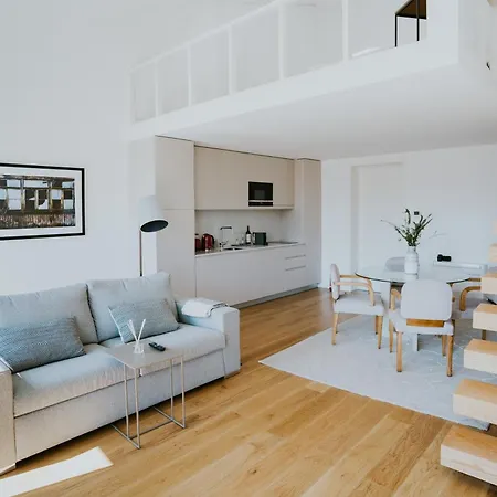 VIVA Formosa Lofts-2
