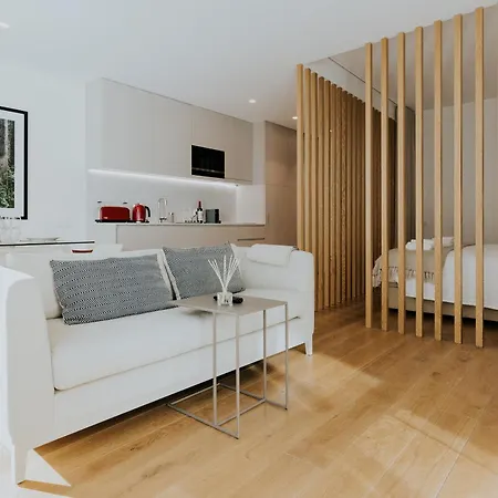 VIVA Formosa Lofts-3