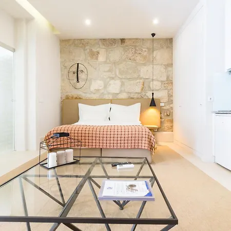 On Apartments-2