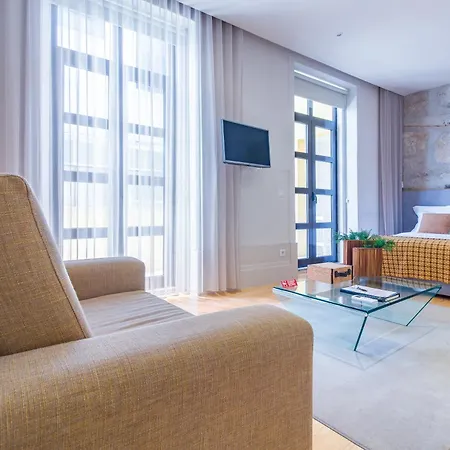 On Apartments-3