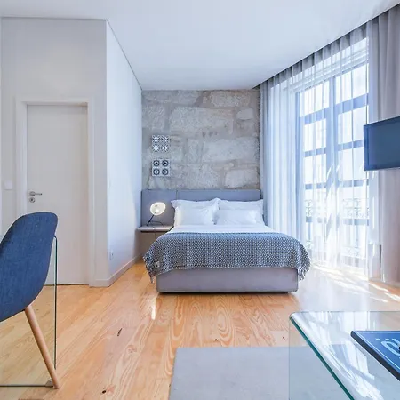 On Apartments-2