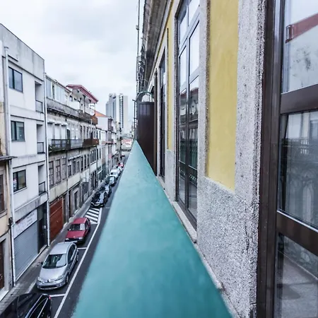 On Apartments-3