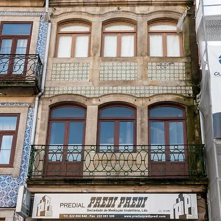Coliseu Oporto Center-3