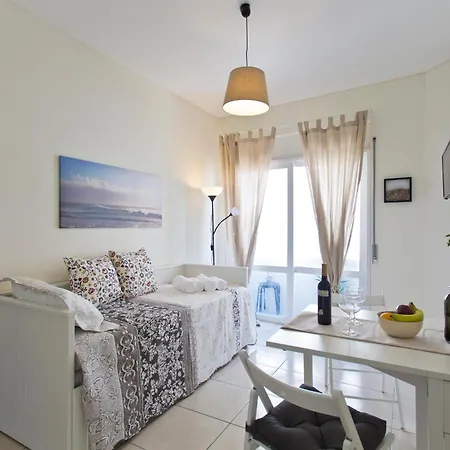 Host Wise - Sweet Flats - Bolhao City Center-2