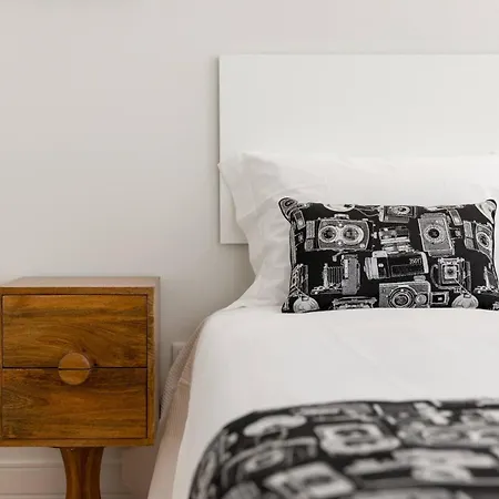 Beco Do Paco By Porto Dream Stays-2