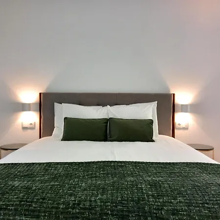 Fontinha House-3