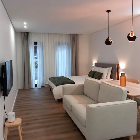 Fontinha House-2