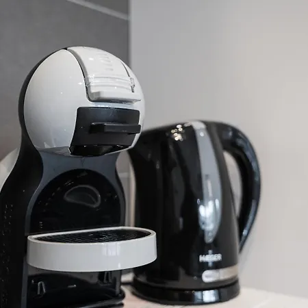 GuestReady - Paragon in Porto-2