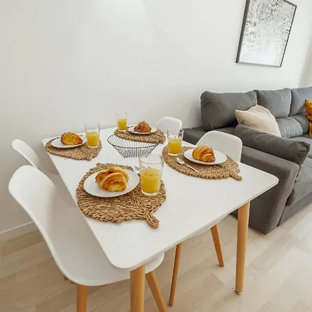 Santa Catarina Apartment By Hosty-3