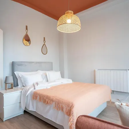 Marques Studio By Amber Star Rent-2