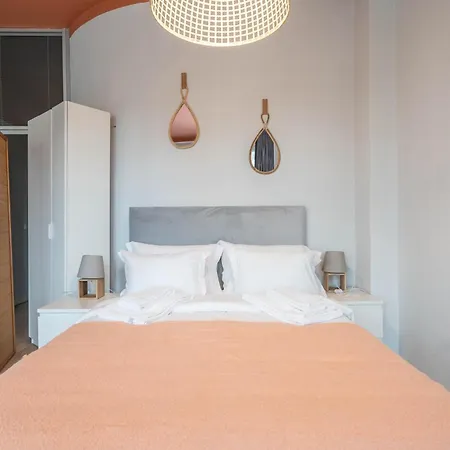 Marques Studio By Amber Star Rent-3