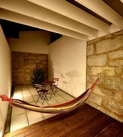 Space Shuttle studios - Tiny House-3