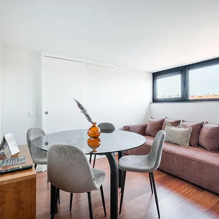 Guestready - Silk Factory Studios And Apartments-3