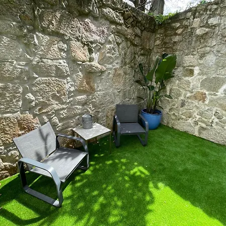 Sol Garden-2