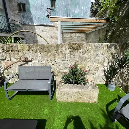 Sol Garden-3