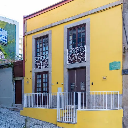 Trindade Trendy Studio 17-2