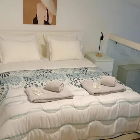 Guest House Cr5-3