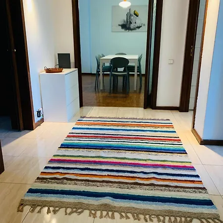 Bairro Das Arts-2