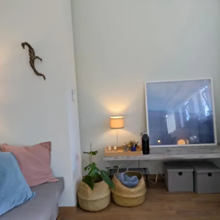 Casa Sophia-2