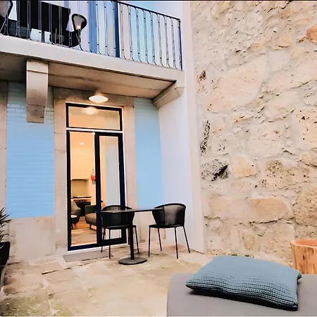 1118 Lofts-3