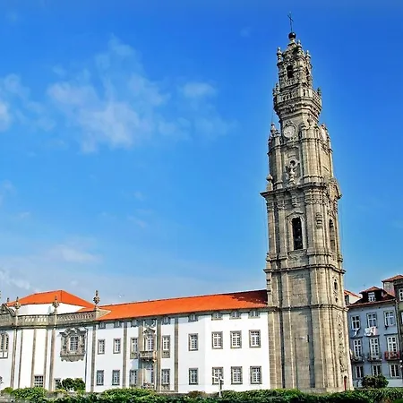 Apartamento S. Joao Da Foz-2