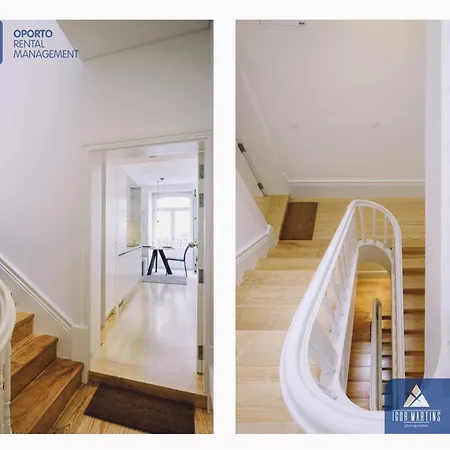 Orm - Almada Apartments-3