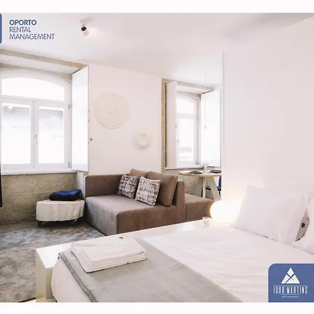 Orm - Almada Apartments-2