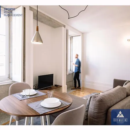 Orm - 3 C'S Apartments-2