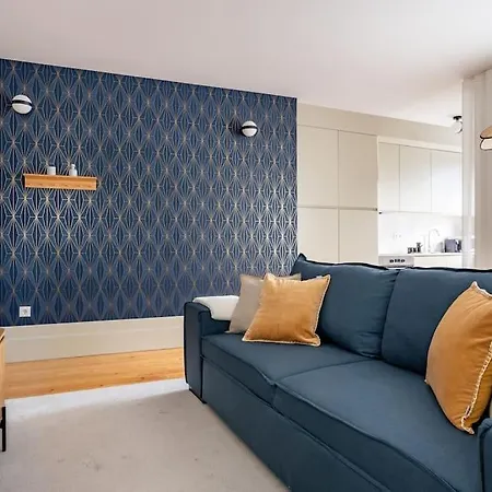 VIVA Formosa Flat-3