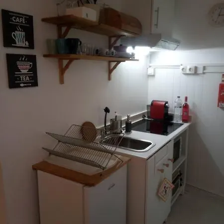 Camoes House-2