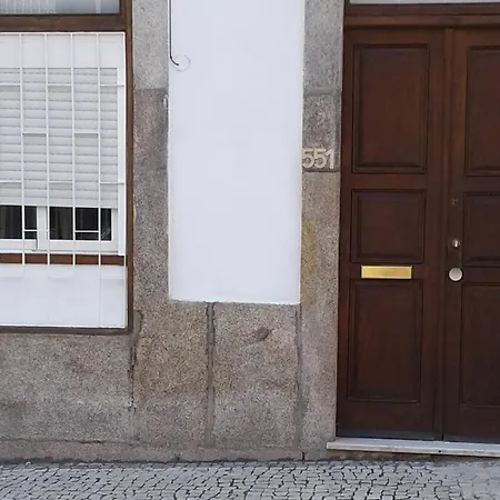 Camoes House-3