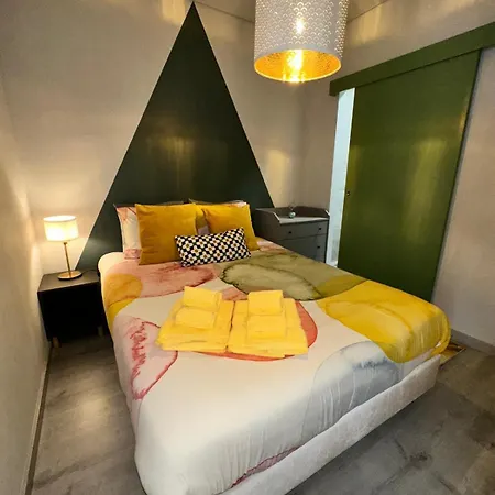 Porto Charme Residence-2