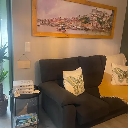 Porto Charme Residence-3