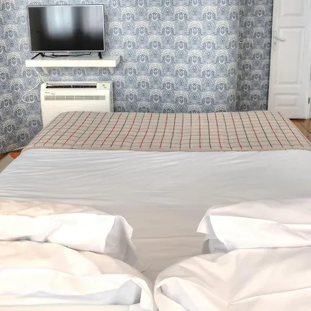 Three Houses & Bedrooms-3