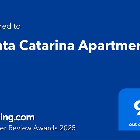Santa Catarina Apartments-2