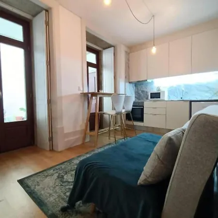 Pateo Loft-2