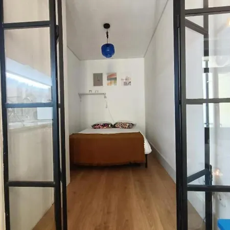 Pateo Loft-2