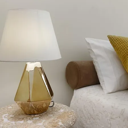 Chateau Apartments-2